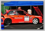 drci_163.jpg